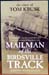 Mailman of the Birdsville Track - Kristin Weidenbach